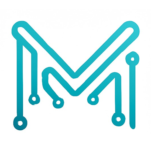 MarketBridge logo